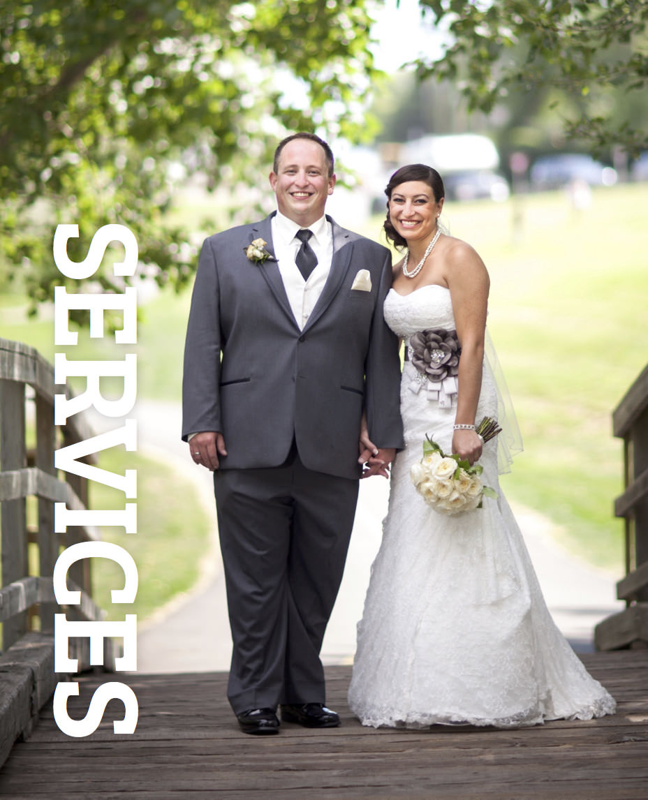 Regina Wedding & Bridal Makeup