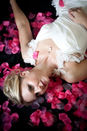 2010SeptStephMakeUps-7087.jpg
