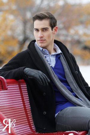 Erik_Fall_Web_Solo_12.jpg