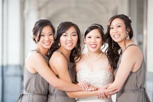 L and A wedding-3594.JPG