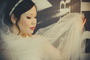 L and A wedding-3629.JPG