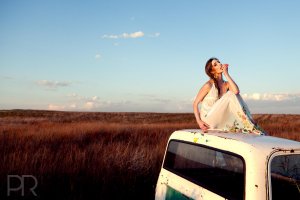 Luxe_Annie_PR-Calgary_WEB--4.jpg