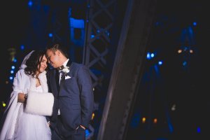 M&S~IDO[RedBloomPhotography]-1434.jpg
