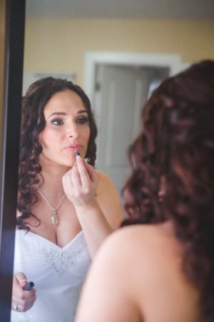 M&S~IDO[RedBloomPhotography]-185.jpg