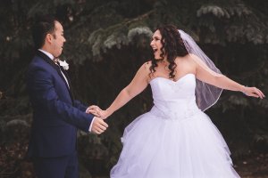 M&S~IDO[RedBloomPhotography]-231.jpg