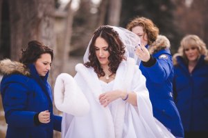 M&S~IDO[RedBloomPhotography]-348.jpg