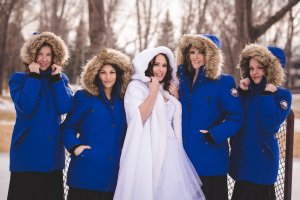 M&S~IDO[RedBloomPhotography]-390.jpg