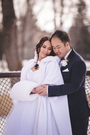 M&S~IDO[RedBloomPhotography]-467.jpg