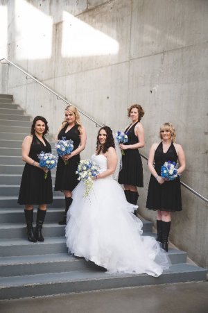 M&S~IDO[RedBloomPhotography]-491.jpg
