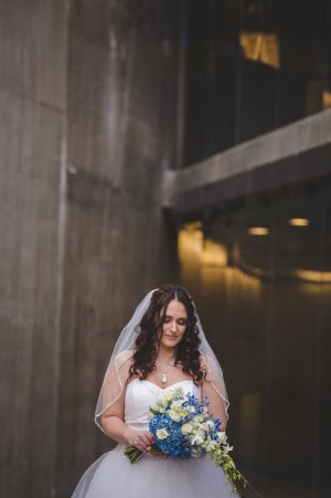 M&S~IDO[RedBloomPhotography]-521.jpg