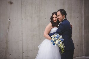 M&S~IDO[RedBloomPhotography]-540.jpg