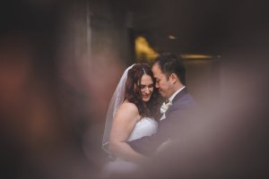 M&S~IDO[RedBloomPhotography]-547.jpg