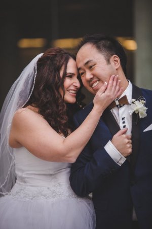 M&S~IDO[RedBloomPhotography]-565.jpg
