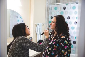 M&S~IDO[RedBloomPhotography]-8.jpg