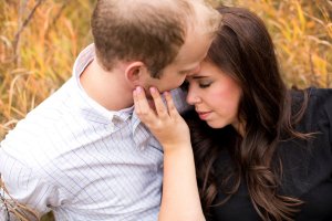 N & L ~ ENGAGED! [Red Bloom Photography] 152.jpg