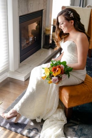 Tim&Jennelle-SP-024.jpg