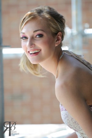 Tori_Summer-Session_Web_0009.jpg