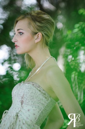 Tori_Summer-Session_Web_0015.jpg